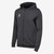 Hummel Authentic Kids Zip Hoodie