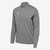 Hummel Authentic Adults Half Zip Sweatshirt