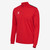 Hummel Authentic Adults Half Zip Sweatshirt