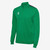 Hummel Authentic Kids Half Zip Sweatshirt