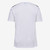 Hummel Authentic Adults Cotton T-Shirt