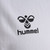 Hummel Authentic Adults Cotton T-Shirt