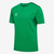 Hummel Authentic Adults Cotton T-Shirt