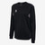 Hummel Authentic Adults Cotton Training Sweatshirt