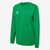 Hummel Authentic Adults Cotton Training Sweatshirt
