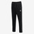 Hummel Authentic Adults Pants