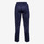 Hummel Authentic Kids Pants