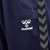 Hummel Authentic Kids Pants
