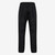 Hummel Authentic Adults Micro Pants