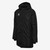 Hummel Authentic Adults Bench Jacket