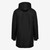 Hummel Authentic Adults Bench Jacket