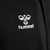 Hummel Authentic Adults Bench Jacket