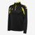 Hummel Core 2.0 Adults Half Zip Sweatshirt
