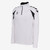 Hummel Core 2.0 Adults Half Zip Sweatshirt