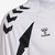 Hummel Core 2.0 Kids Half Zip Sweatshirt