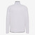 Hummel Core 2.0 Kids Half Zip Sweatshirt