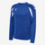 Hummel Core 2.0 Kids Crew Neck Sweatshirt