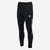 Hummel Core 2.0 Kids Training Pants