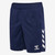 Hummel Core 2.0 Adults Training Shorts