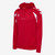 Hummel Core 2.0 Adults Hoodie
