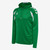Hummel Core 2.0 Adults Hoodie