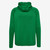 Hummel Core 2.0 Adults Hoodie