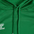 Hummel Core 2.0 Adults Hoodie