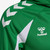 Hummel Core 2.0 Kids Hoodie