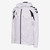 Hummel Core 2.0 Adults Zip Hoodie