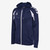 Hummel Core 2.0 Adults Zip Hoodie