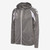 Hummel Core 2.0 Adults Zip Hoodie