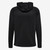 Hummel Core 2.0 Kids Zip Hoodie