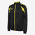 Hummel Core 2.0 Adults Track Zip Jacket