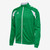 Hummel Core 2.0 Adults Track Zip Jacket