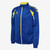 Hummel Core 2.0 Adults Track Zip Jacket
