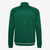 Hummel Core 2.0 Kids Track Zip Jacket