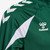Hummel Core 2.0 Kids Track Zip Jacket