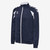 Hummel Core 2.0 Kids Track Zip Jacket