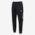 Hummel Core 2.0 Adults Track Pants