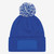 Winter Accessories Bundle (Adults)