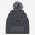 Winter Accessories Bundle (Adults)