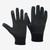 Winter Accessories Bundle (Kids)