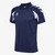 Hummel Core 2.0 Adults Polo
