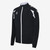 Hummel Core 2.0 Adults Woven Jacket