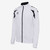 Hummel Core 2.0 Adults Woven Jacket