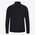 Hummel Core 2.0 Adults Woven Jacket