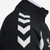 Hummel Core 2.0 Adults Woven Jacket