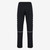Hummel Core 2.0 Adults Woven Pants