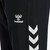 Hummel Core 2.0 Adults Woven Pants