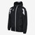 Hummel Core 2.0 Adults All Weather Jacket